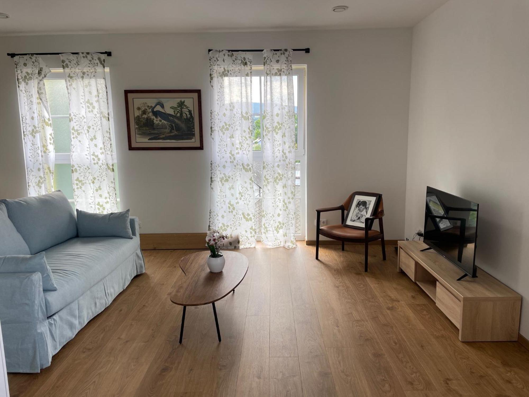 Apartman Na Upati Sumavy Stachy Εξωτερικό φωτογραφία